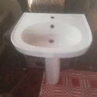 فروش روشویی و سینگ ظرفشویی با قیمت مناسب