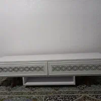 میز تلوزیون