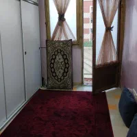 آپارتمان ،میدان خراسان ،نورگیر|فروش آپارتمان|تهران, قیام|دیوار