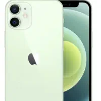 آیفون ۱۲ مینی