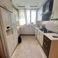 ۷۲ متر سبلان شمالی تک خواب روبه آفتاب