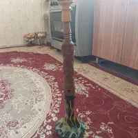 قلیان|زیورآلات و اکسسوری|مرودشت, ژیان|دیوار