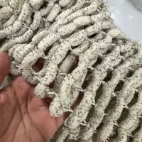 کلاه و شالگردن شیک نو نو کرمی|لباس|اندیشه, اندیشه فاز ۱|دیوار