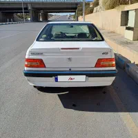 slx اس ال ایکس|خودرو سواری و وانت|شاهین‌شهر, مسکن مهر|دیوار