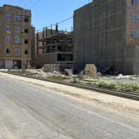 زمین-در-اقبالیه-تجاری-مسکونی