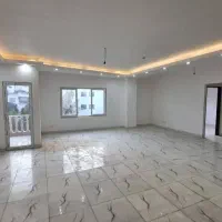 ۱۰۵ متر بلوار شیرودی ۲ خواب آپارتمان / کد ۷۶۵۲|فروش آپارتمان|تنکابن, |دیوار