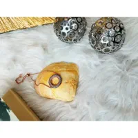 دستبند|بدلیجات|رشت, نظری|دیوار