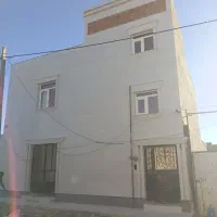 نما کاری