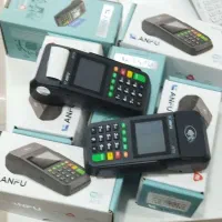 تحویل یک روزه کارتخوان فقط امروز فردا