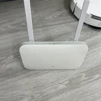 مودم هوآوی مدل B622 آنلاک|مودم و تجهیزات شبکه|تهران, بهاران|دیوار