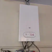 نمایندگی تعمیرات پکیچ بوتان و ایران رادیاتور