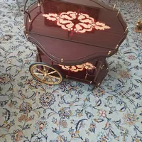 میز بار|مبلمان خانگی و میز عسلی|شیراز, سینما سعدی|دیوار