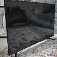 تلویزیون ال ای دی 40اینچ سامسونگ