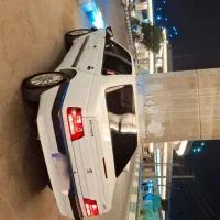 پژو slx|خودرو سواری و وانت|اهواز, زیباشهر|دیوار