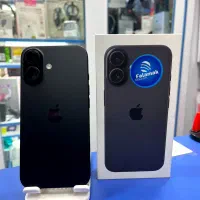 نرمال iphone 16