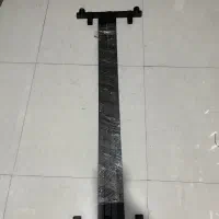 رگال لباس
