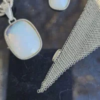 نقره|جواهرات|تهران, شهرک طالقانی|دیوار