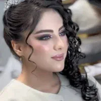 میکاپ شنیون تخصصی|خدمات آرایشگری و زیبایی|شیراز, جانبازان|دیوار