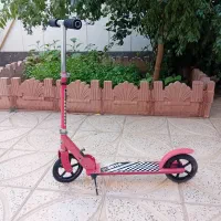 اسکوتر