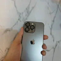 iphone 13pro zaa 256