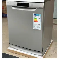 ظرفشویی شارپ ۱۴ نفره