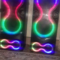 باند|سیستم صوتی خانگی|گالیکش, |دیوار