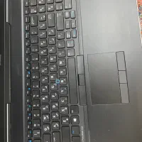 اپ تاپ dell|رایانه همراه|تهران, نیروی هوایی (پیروزی)|دیوار