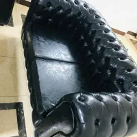 ست مبل چستر درجه یک کیفیت تضمینی|مبلمان خانگی و میز عسلی|بابل, |دیوار