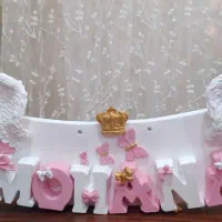 ظرف تنقلات کودک