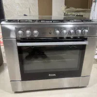 لوازم خانگی