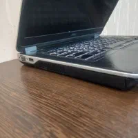 لپتاپ دل|رایانه همراه|رشت, سعدی (تختی)|دیوار