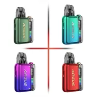 پاد آرگاس پی ۲ ووپو / Argus P2 Voopoo|زیورآلات و اکسسوری|کرج, گلشهر|دیوار