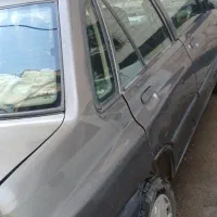 پراید ۱۳۱|خودرو سواری و وانت|تهران, خاوران|دیوار