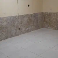 خانه-ویلایی-در-دو-طبقه-مستقل