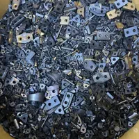 خرید ضایعات الماس