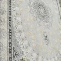 ۱۲متری