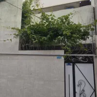 خانه-ویلایی-2-طبقه-مرتب-خلق-آباد