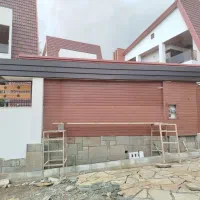 دکوراسیون داخلی ونما|خدمات پیشه و مهارت|فولادشهر, مسکن مهر فولادشهر|دیوار