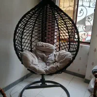 تاپ برای وزن بالا فنر مقاوم