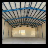 فروش-یا-معاوضه-سوله