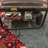 موتور برق|ماشینآلات صنعتی|صوفیان, |دیوار