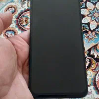 redmi13 درحد نو گارانتی دار