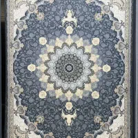 اقسا ط بدون سود باچک|فرش|گرگان, |دیوار