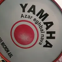 تبل بزرگ یاماها|درام و پرکاشن|تهران, فلاح|دیوار