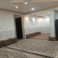 خانه|فروش خانه و ویلا|برازجان, |دیوار