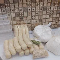 انواع حلواهای مجلسی|خوردنی و آشامیدنی|قم, تعویض پلاک|دیوار