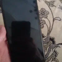 هواوی Y7 پرایم