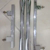 فروش دستگیره کابینت و جک