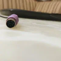 کیبورد فراسوو farassoo|قطعات و لوازم جانبی رایانه|مشهد, زمانه|دیوار