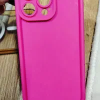 گارد|لوازم جانبی موبایل و تبلت|مشهد, زمرد|دیوار